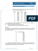 CEP 2024 -Trabajo Practico 4