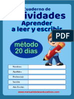 3 Cuadernillo-metodo-20-dias TOMO III