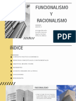 Sigcha Esteban - 1 - EXP - Racionalismo y Funcionalismo