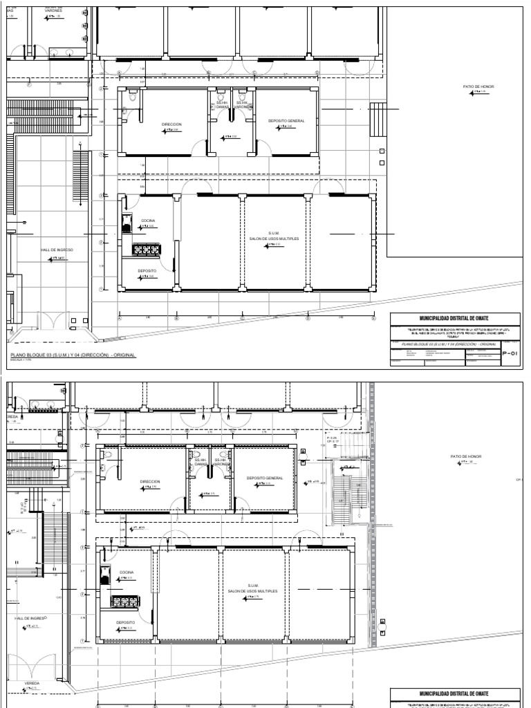 Planimetria arq propuesta 2 5 descargar gratis pdf juventud