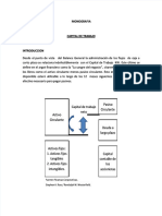 pdf-monografia-capital-de-trabajo_compress