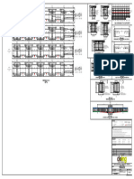 Est-Ccve-Torre Sur-Vig-P2-2 - R0