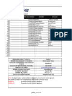 PLANILLA DE JUGADORES FUT 8 Y 11  GOLES Y FUTBOL AÑO 2.023-2 Birriosos