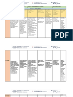 439matriz-Plan - de - Mejora - 439