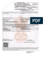 Documents PSC Certificates Signed Ackapprovedcertificate Psc18ban2023015572