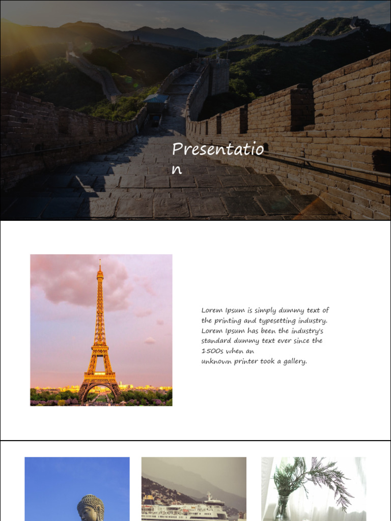 Subhadip Pdf Page Layout Typography