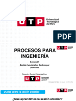 S04_s1 - Procesos para ingeniería