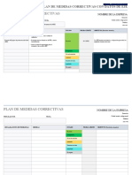 IC-Simple-Corrective-Action-Plan-Template-with-Sample-Data-11714_ES