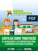 Cartilha_Sobre_Tributação_web