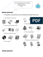 4thadol Unit3Test 12copias