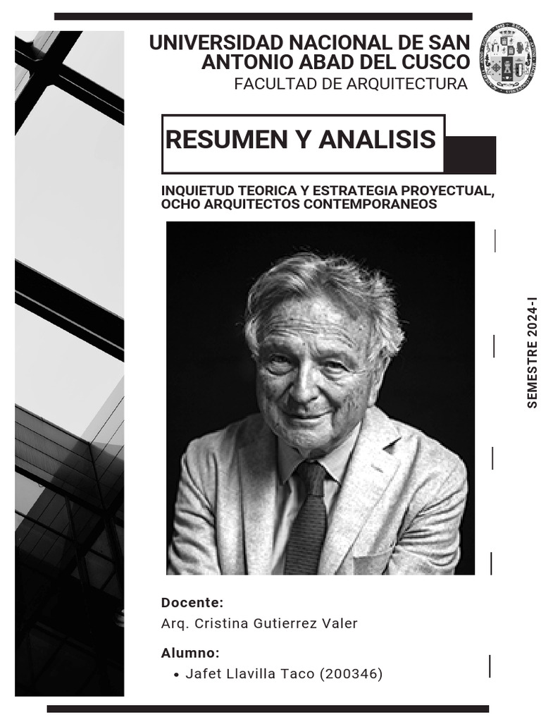 Denise brown y robert venturi pdf
