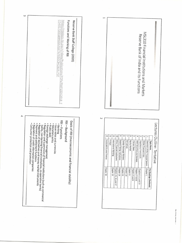 topic3-regulatory-framework-pdf