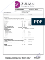 Protocolo 23 02 2024 033