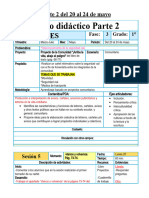 Planeación 1° P2P16