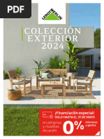Products and Offers Es - CL 20220805123237 | PDF | Oferta ...