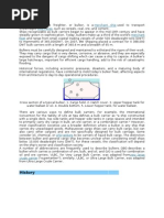 Download About a Bulk Carrier by Goodboy Bilbao SN73482733 doc pdf