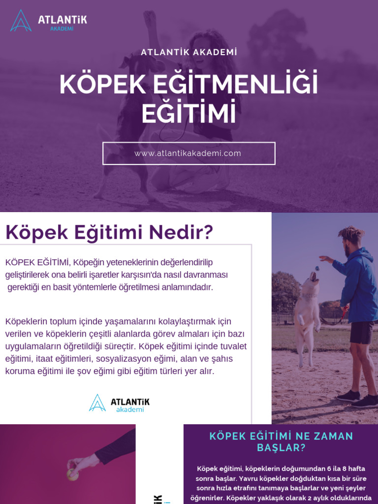 k-pek-e-itmenli-i-e-itimi-tan-t-m-pdf