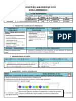 Sesion Raz. Mat .Patrones Graficos