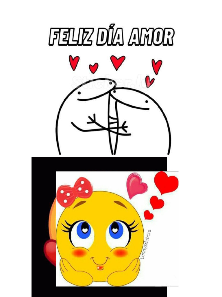 Amor y Amistad | PDF