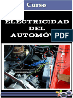 Curso de Electricidad Del Automovil (4)