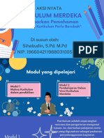 Aksi Nyata Kurikulum Merdeka - 20231031 - 192215 - 0000