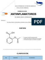 Expo Farmacología - Antiinflamatorios 20240422 234004 0000