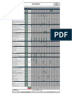 Sg-fo- Plan de Trabajo Sst 2024