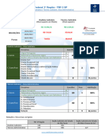 Cópia de NEAF-TRF3_Resumo-Esquematizado-2024-v02