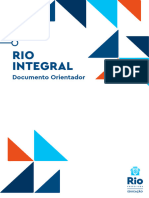PDF 04466 Documentoorientador-Riointegral
