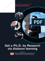 PhD Brochure 2024