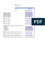 PISA2022_Tables_Figures_Links_Volumes1_and_2