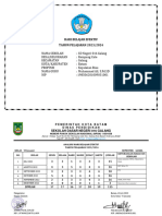 Hari Belajar Efektif 2023-2024