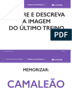 9788520461709_Slides_Treino de memoria5