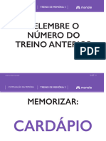 9788520461709_Slides_Treino de memoria