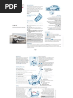 Download Q7 User Manual by klimko33 SN73484077 doc pdf