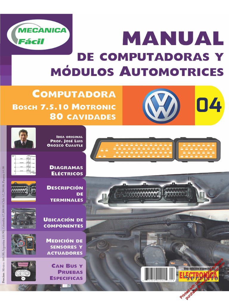 Sitemapcdatahttpsomobeldreferenzcomexciting 04 Vw Jetta 2 0 Images