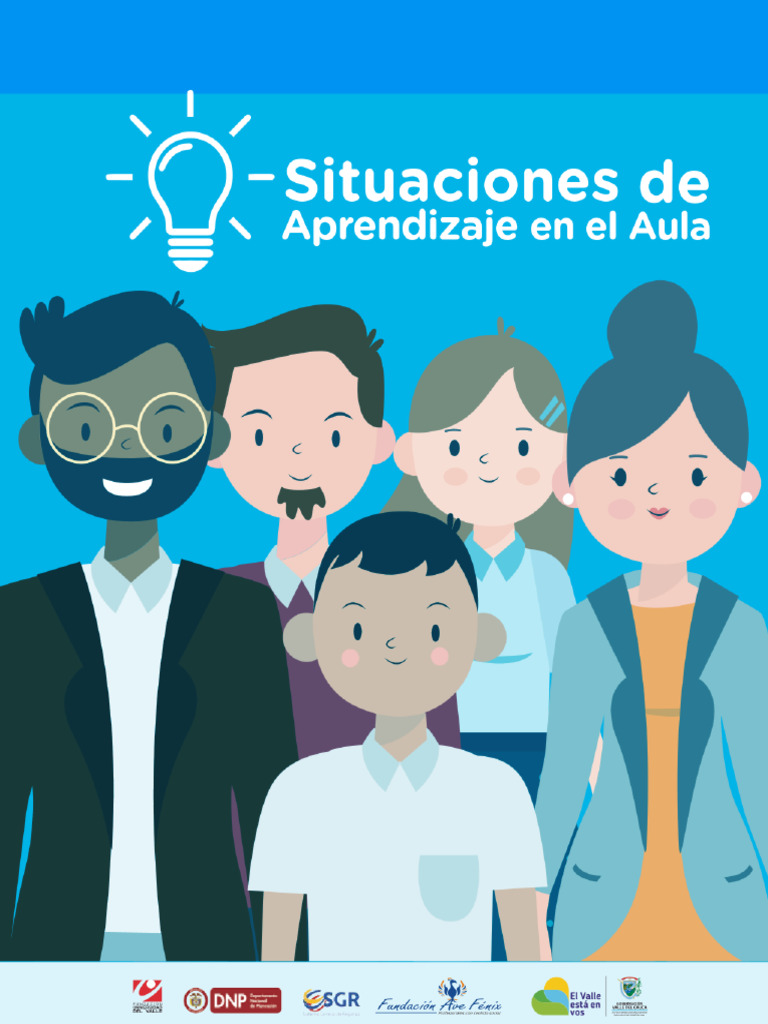 Estrategias para Aprendizaje Profundo | PDF | Aprendizaje | Pensamiento