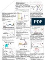 Fisica_-_Resumao_de_Formulas