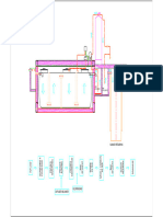 Diagram Biotech JMS