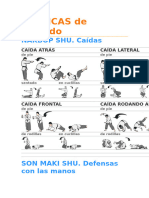 tecnicas-de-hapkido-3-pdf-free