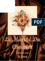 chocolat rapport-converti