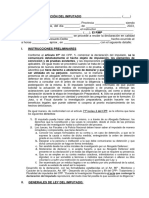 245.-Acta-de-Declaracion-del-Imputado-Yury-Toscano-JURISPOL