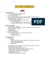 Transcripcion Teoricos Neuro