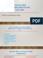 PDF Danzas 4