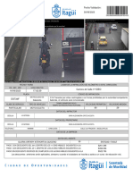 Consultar Evidencia PDF