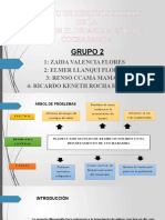 Proyecto Terminado Final