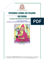 As 37 práticas dos filhos dos vencedores