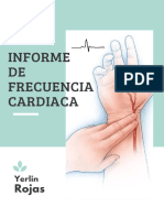 Informe de Frecuencia Cardiaca 20240321 192744 0000