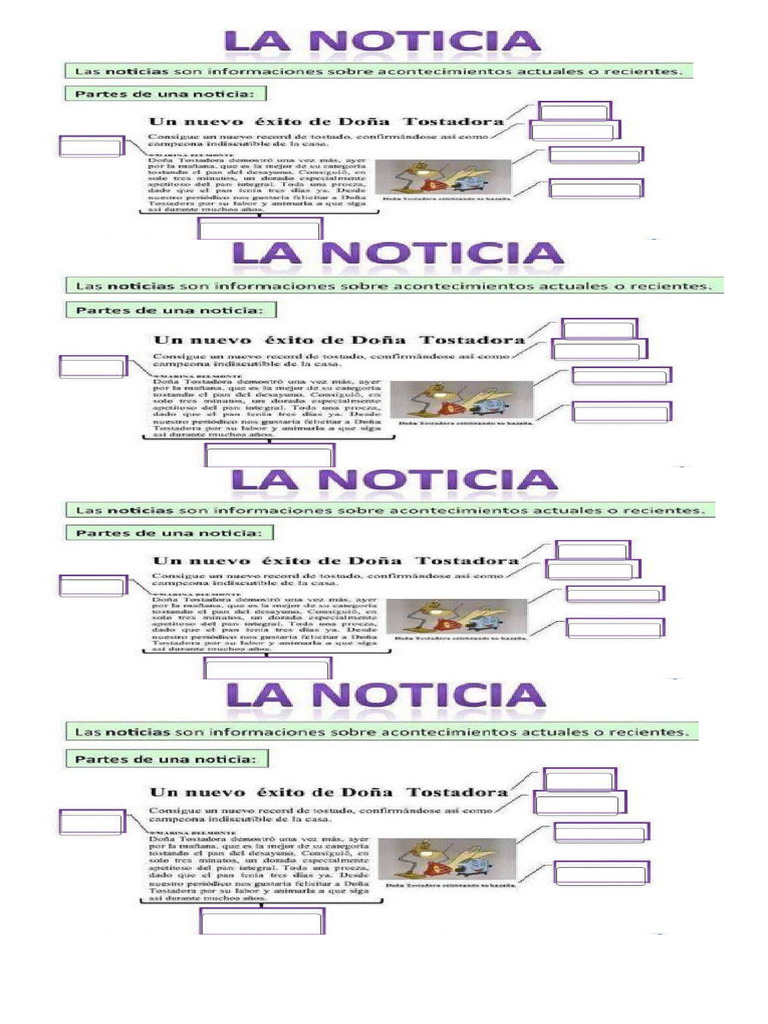 Noticia Pdf