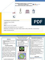 Formato de Guía de Laboratorio Ciencias Naturales